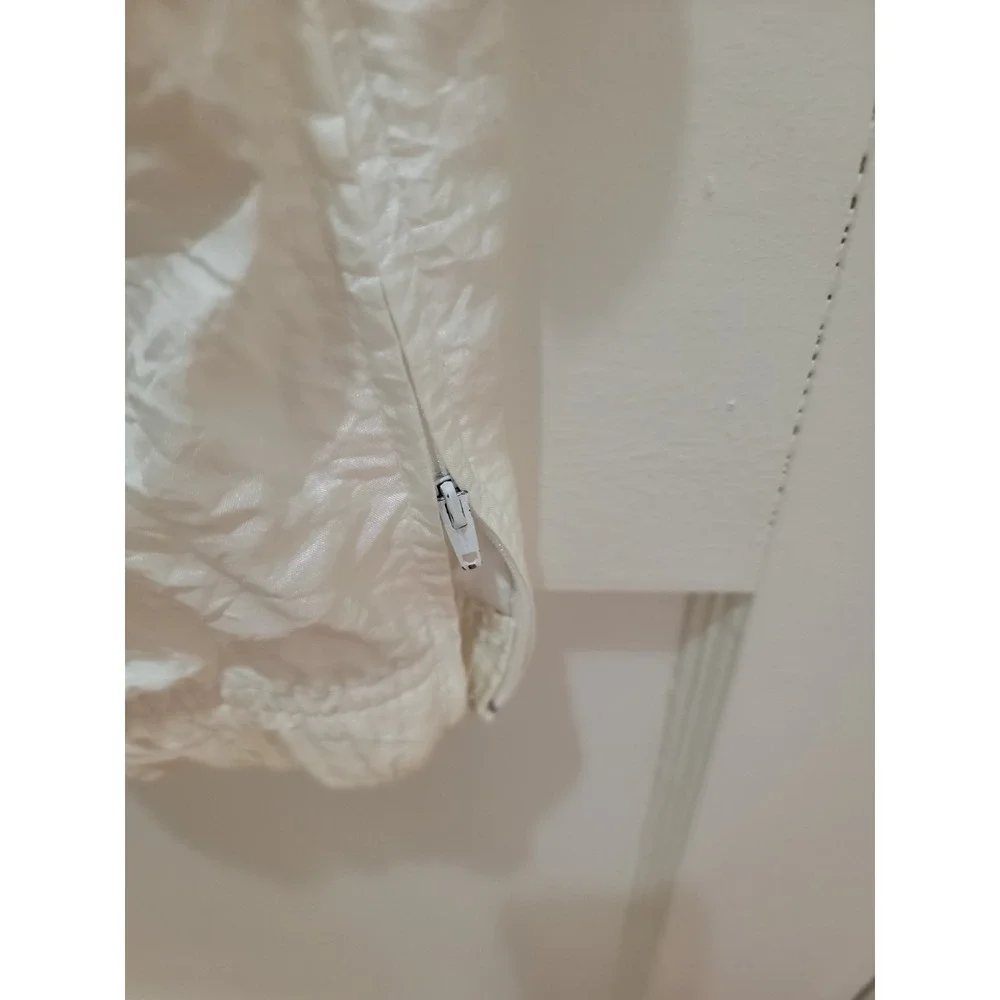 Sergio Tacchini vintage 90